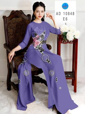 1623121276 706 vai ao dai dep moi ra (6)